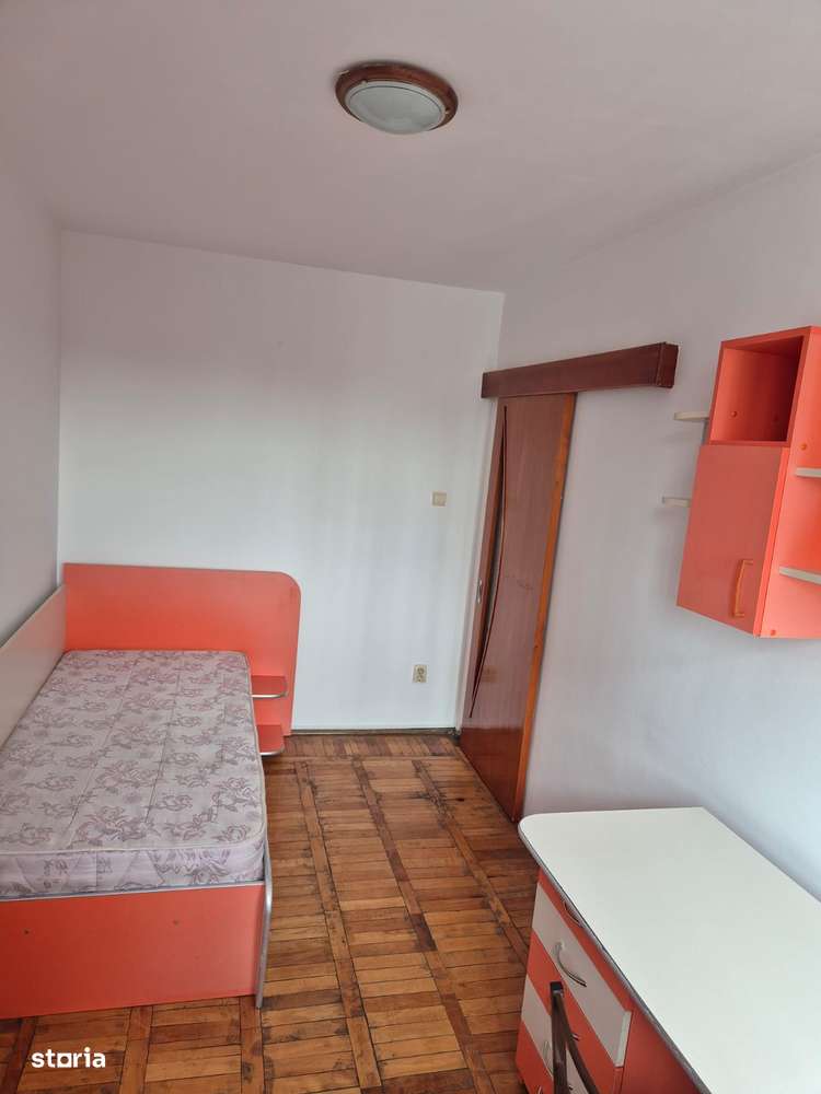 3 Camere Central - Imagine principală: 2/9