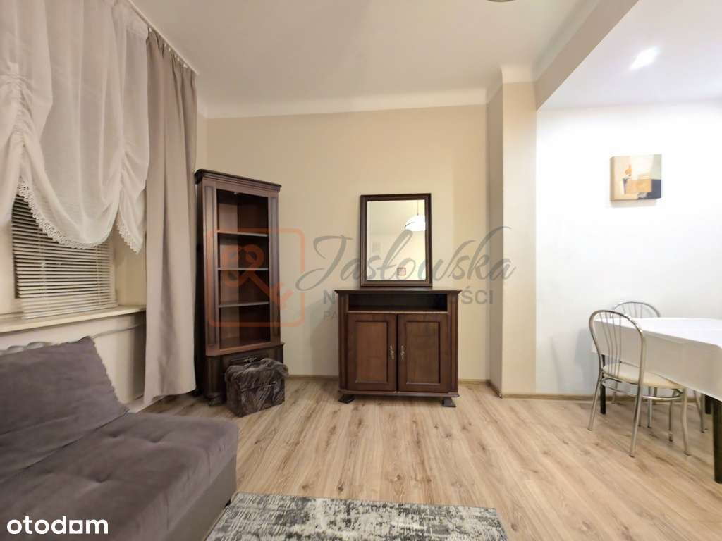 Mieszkanie po remoncie centrum Rzeszów-11