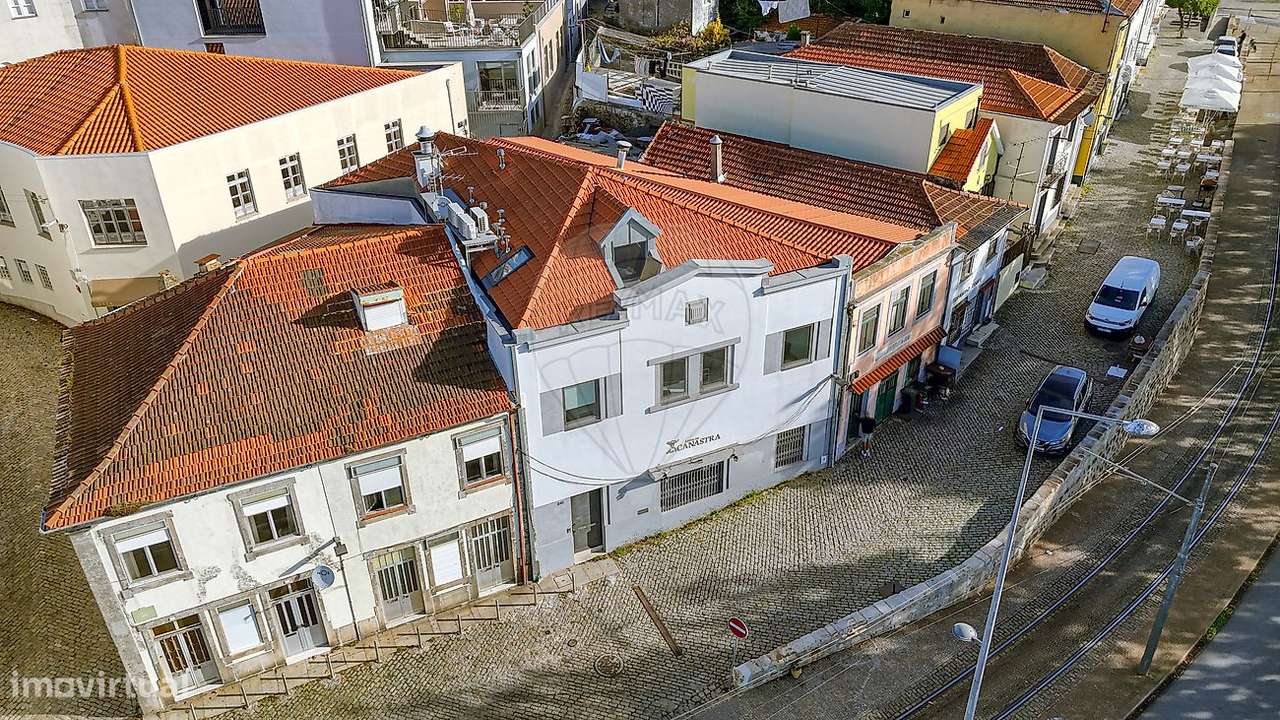 Apartamento T1 para venda-22