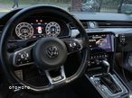 Volkswagen Arteon 2.0 TSI 4Motion DSG R-Line - 9