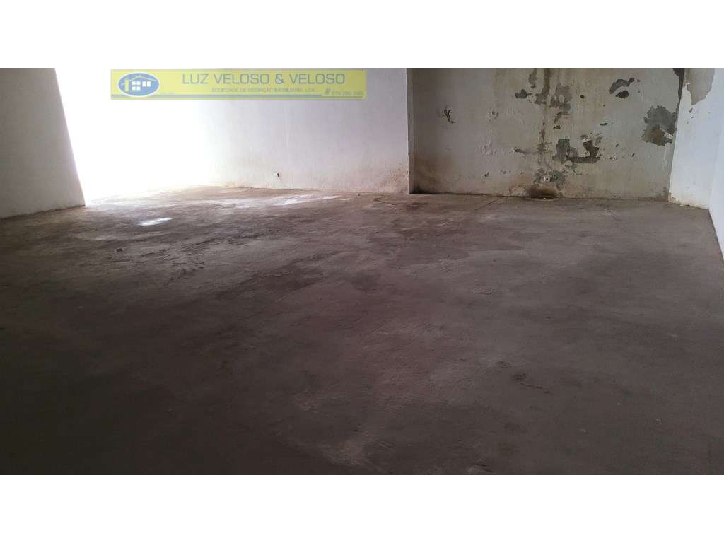 Loja de 155,96 m2 em Alto do Seixalinho, Barreiro.-13