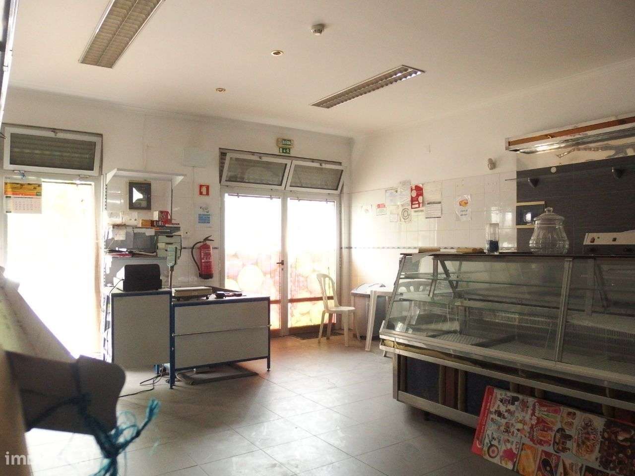 Loja, Venda - Grande imagem: 3/9