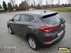 Hyundai Tucson - 12