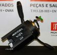 FITA AIRBAG C/COMUTADORES MERCEDES W164 - 6