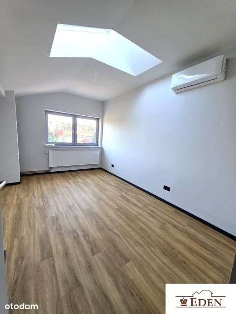 Mieszkanie, 132 m², Łuków-9