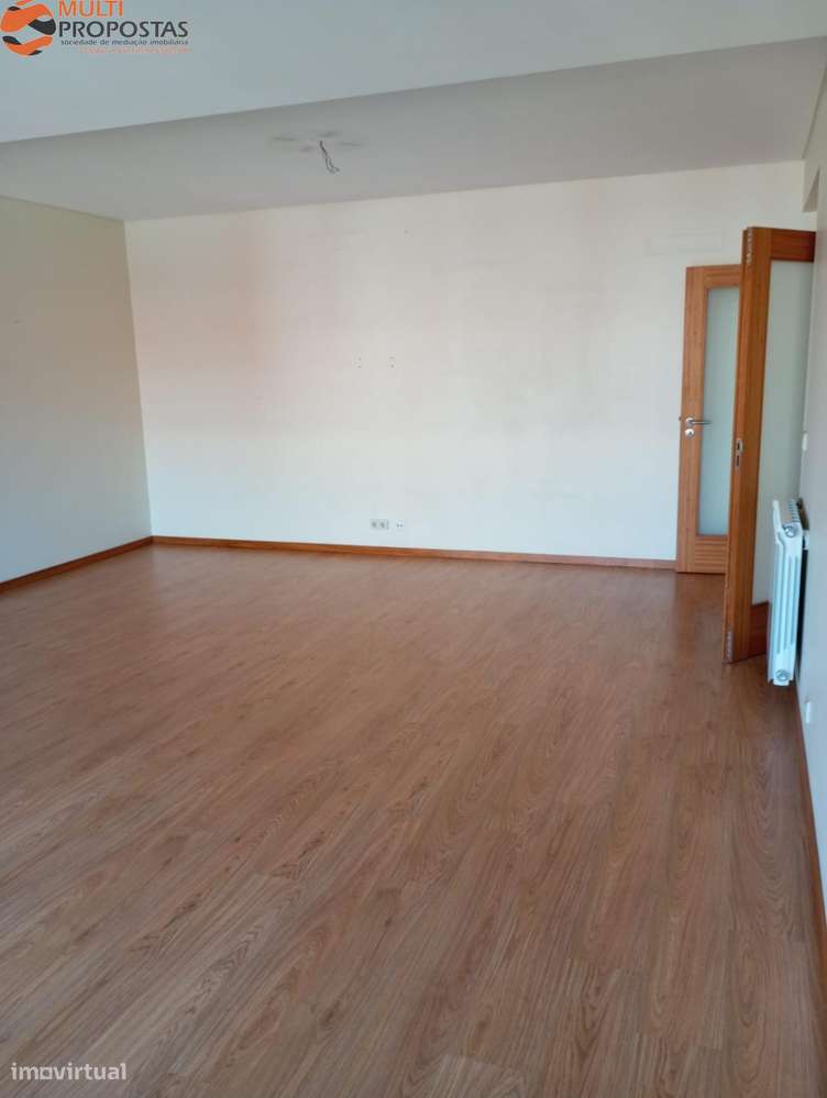 T3- S. Vitor (INL) - Grande imagem: 4/31