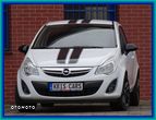 Opel Corsa 1.3 CDTI Graphite - 1