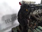 Motor 4ec1 Opel Corsa B [1993_2000] 1.5 D - 2