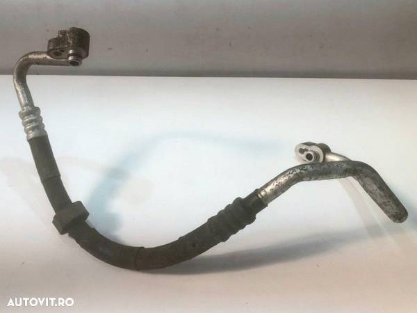 Conducta ac Volkswagen Passat B6 3C (2005-2010) 2.0 tdi cbaa 3C0820721R - 1