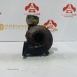 Turbina Dodge Nitro | Jeep Cherokee | 2.8 CRD | 35242112G | Clinique Car - 3