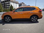 Nissan X-Trail - 21