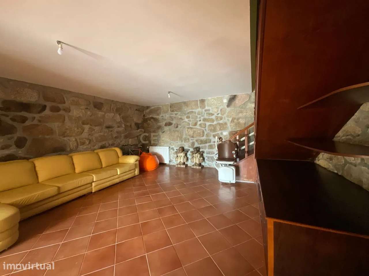 Apartamento T3 em Ponte da Barca - Oportunidade Única! - Grande imagem: 5/22