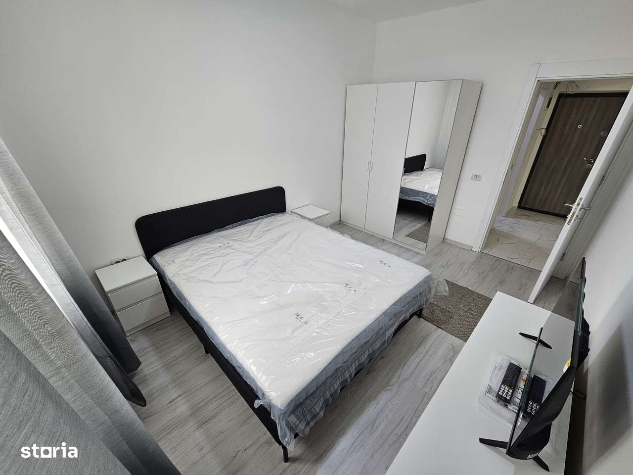 2 Camere Militari Residence Weiner Palada 12, Et 6/7, 58.000€-9