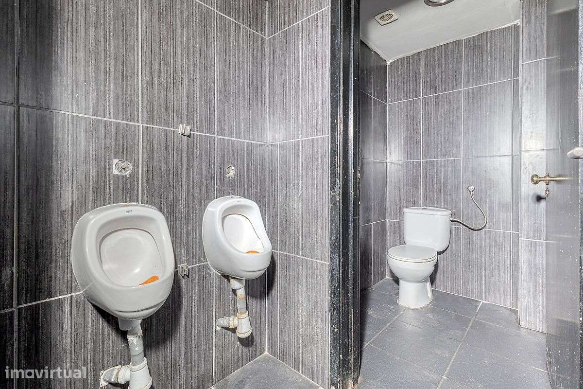 Outros - Comercial  para arrendamento - Grande imagem: 5/27