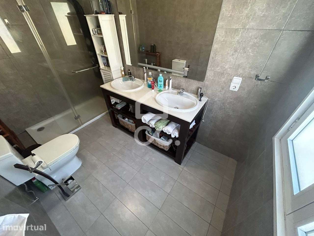 Moradia com 5 Quartos - Fajã de Cima- Ponta Delgada-9