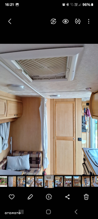 Elddis odyssey - 29