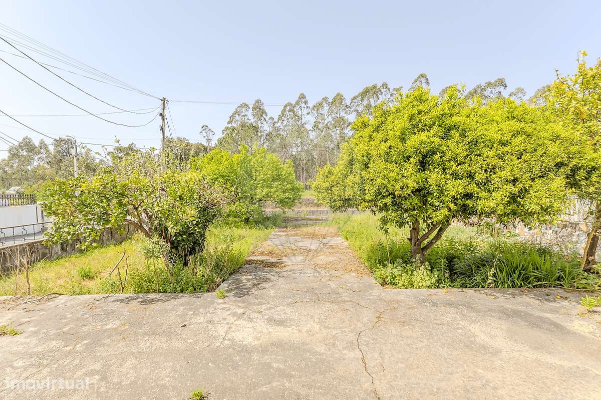 Moradia T3 para venda-30