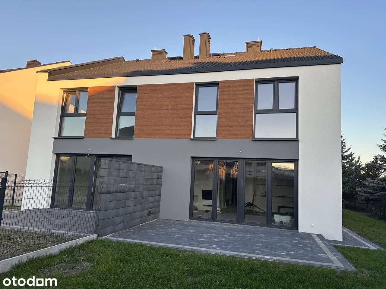 Przytulny dom, idealny dla rodziny Okazja!-2