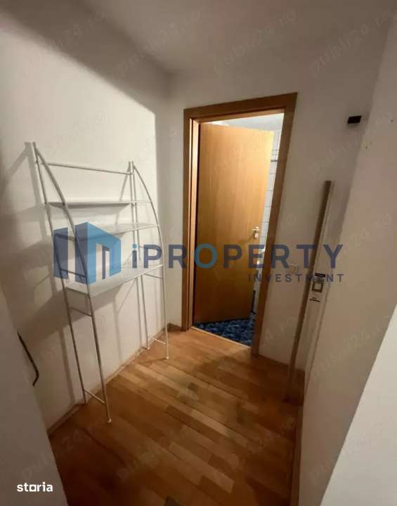 Bd Unirii, Alba Iulia | 3 Camere | Balcon | 2 Bai | Boiler - Imagine principală: 4/5