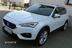 Seat Tarraco 2.0 TDI 4Drive DSG SCR Xcellence - 2