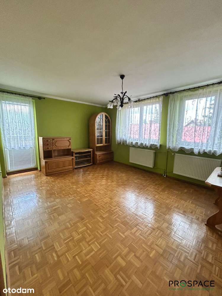 Dom w Raculce w pożądanej lokalizacji-15