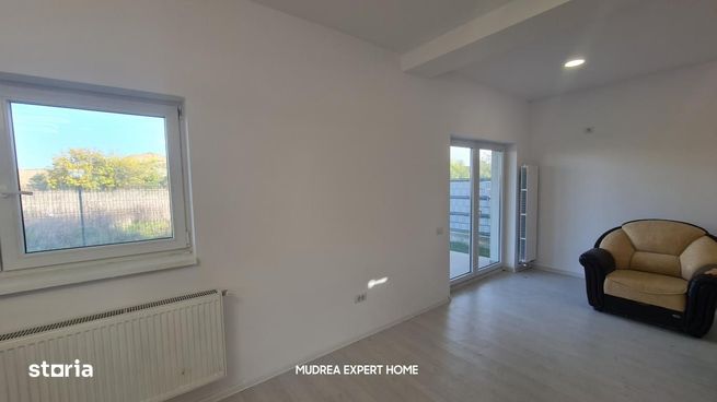 Nou | Casa Individuala Superba | 4 Camere | Otopeni-7