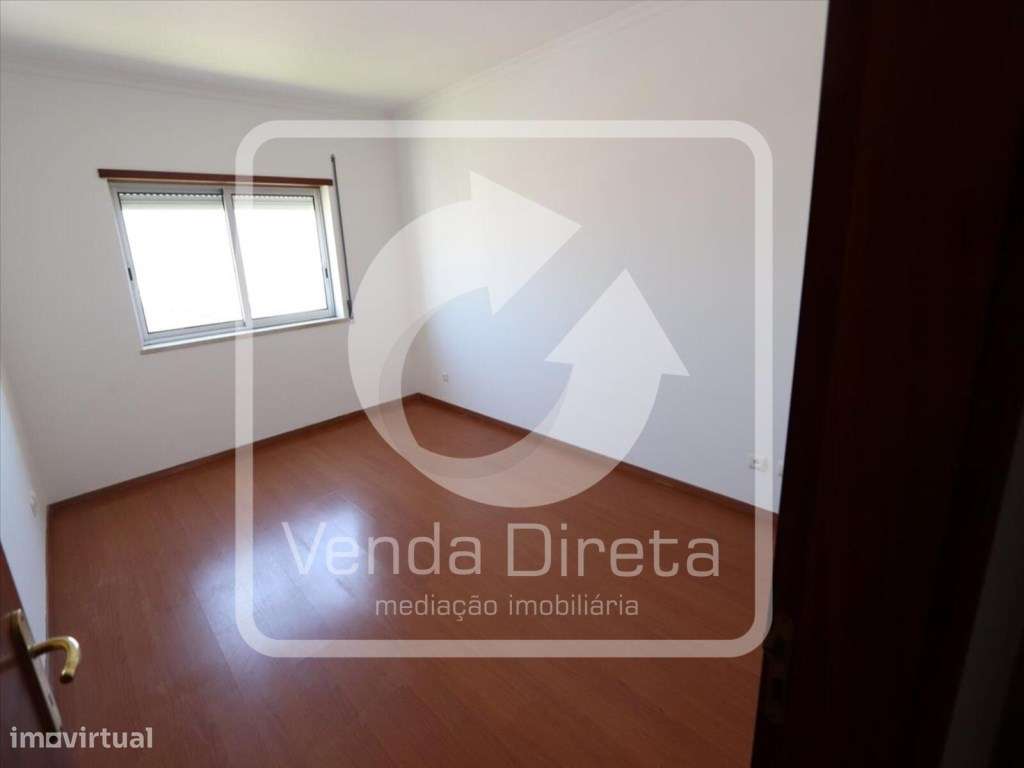 Apartamento T3 com 138 m² no Alto do Seixalinho | Perto da Estação ...-14