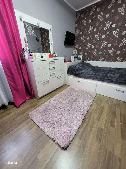 Apartament 2 camere Scoala 8 - Imagine principală: 2/8