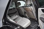 Mercedes-Benz ML 250 BlueTEC 4MATIC 7G-TRONIC - 18