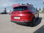 Kia Sportage 1.6 DSL 7DCT HP 4x4 Style - 5