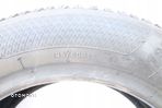 Opona Zimowa 1sztuka Kleber Krisalp hp3 195/60 r15 88t 3922 - 4