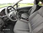 Opel Corsa 1.2 16V EcoFLEX Edition 111 Jahre - 15