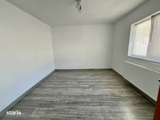 Casa Chercea Renovată-1