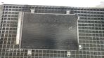 Radiator clima ac 1.0 b suzuki splash 9531051k01 - 2