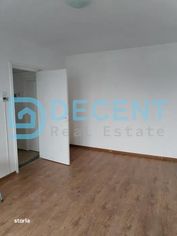 Apartament 2 camere Astra, Brasov