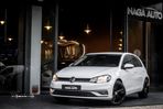 VW Golf 1.6 TDI (BlueMotion ) Comfortline - 1