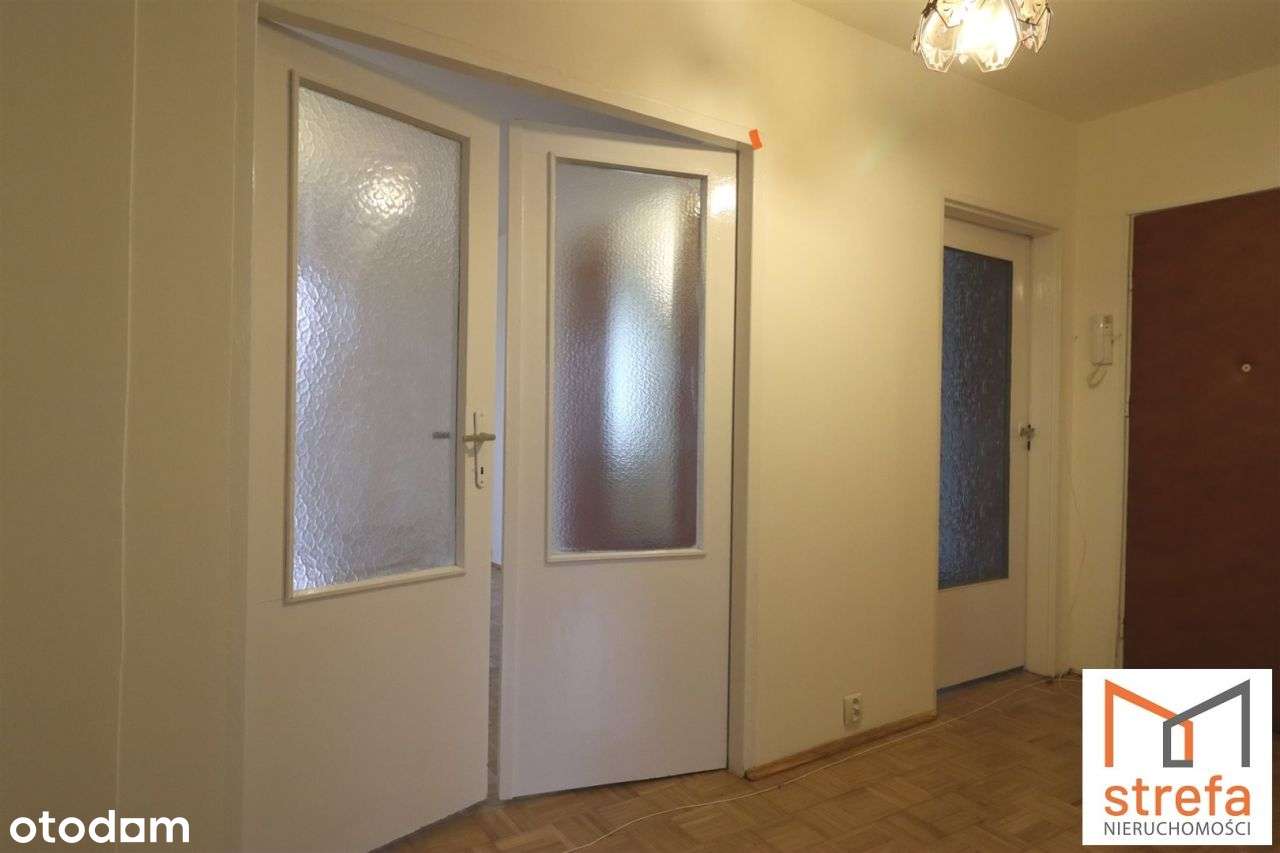 *Funkcjonalne*do zamieszkania*duży balkon**-9