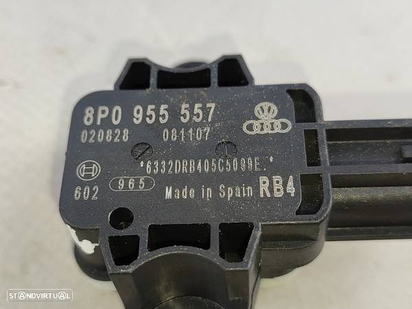 Sensor Audi A4 Avant (8D5, B5) - 4