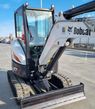 Bobcat E27Z - 11