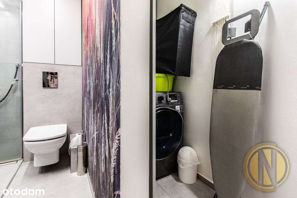 P. Biały | Opolska | 3 pok | 45m2 | piwnica |Eng-11