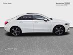 Mercedes-Benz A 200 d Aut. - 7