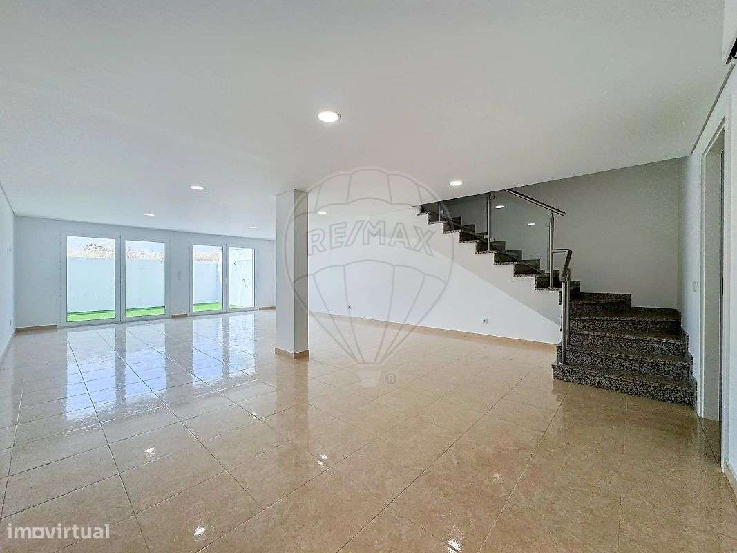 Moradia T3 para venda - Grande imagem: 4/11