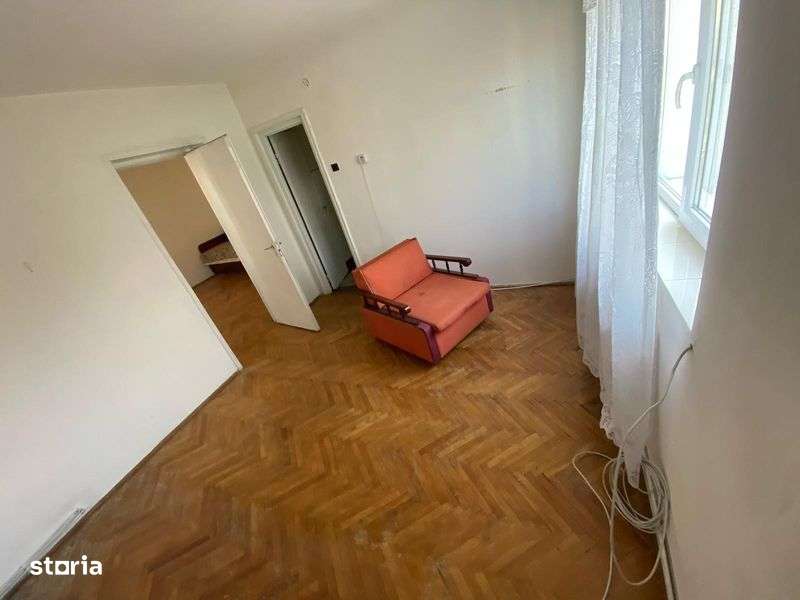 Apartament de vanzare Dej - Imagine principală: 4/8