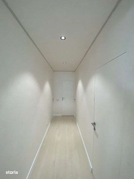 Vila unicat ecologica Tunari, Al. Ioan Cuza, zona Strip Mall-9