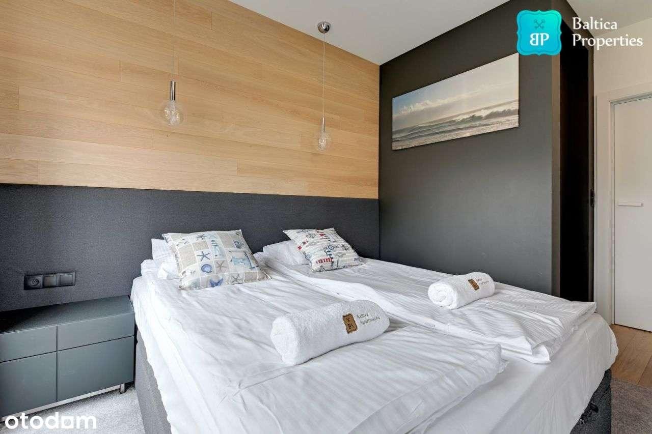 Luksusowy 3 pok Jelitkowo - Jedyna taka oferta !!-16