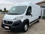 Fiat DUCATO - 1