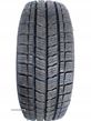 Kleber TrasALP 2 195/70 R15C 104/102R 2023 - 1