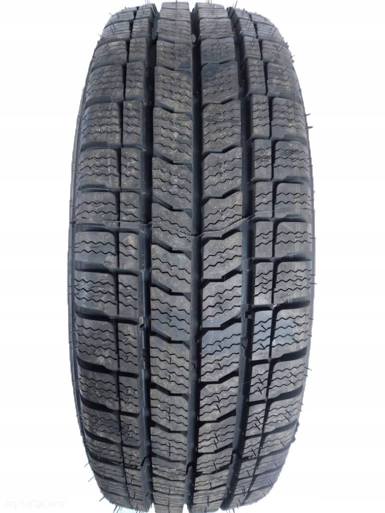 Kleber TrasALP 2 195/70 R15C 104/102R 2023 - 1