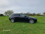 Alfa Romeo 159 1.9JTDM Distinctive - 1