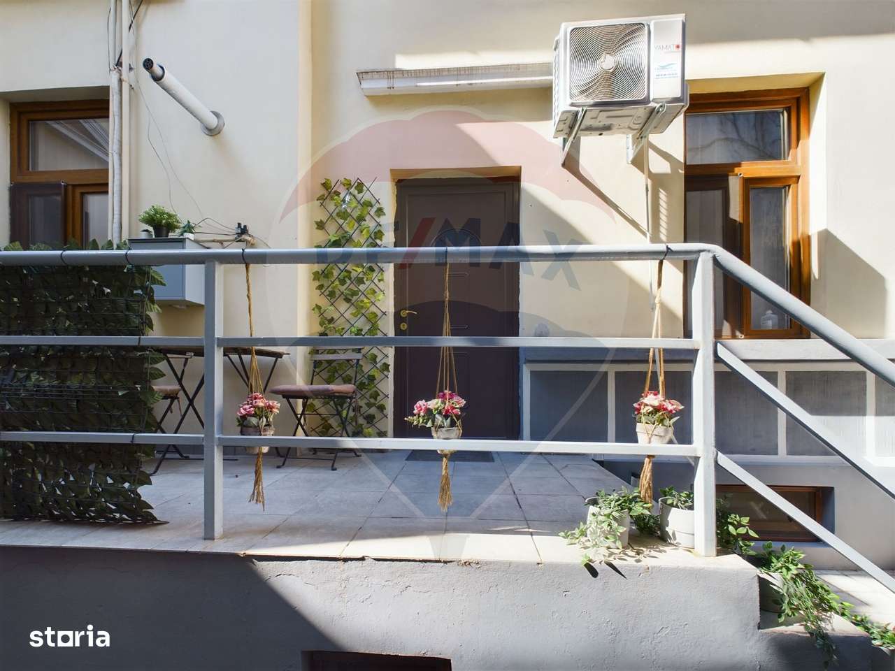 De vanzare Casa Vila BucureștiS+P+M in Sector 1 - Imagine principală: 4/20